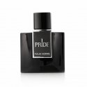 Men's perfume Rue Broca EDP Pride 100 ml Men's perfume Rue Broca EDP Pride 100 ml