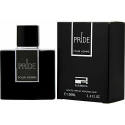 Vyrų kvepalai Rue Broca EDP Pride 100 ml Vyrų kvepalai Rue Broca EDP Pride 100 ml