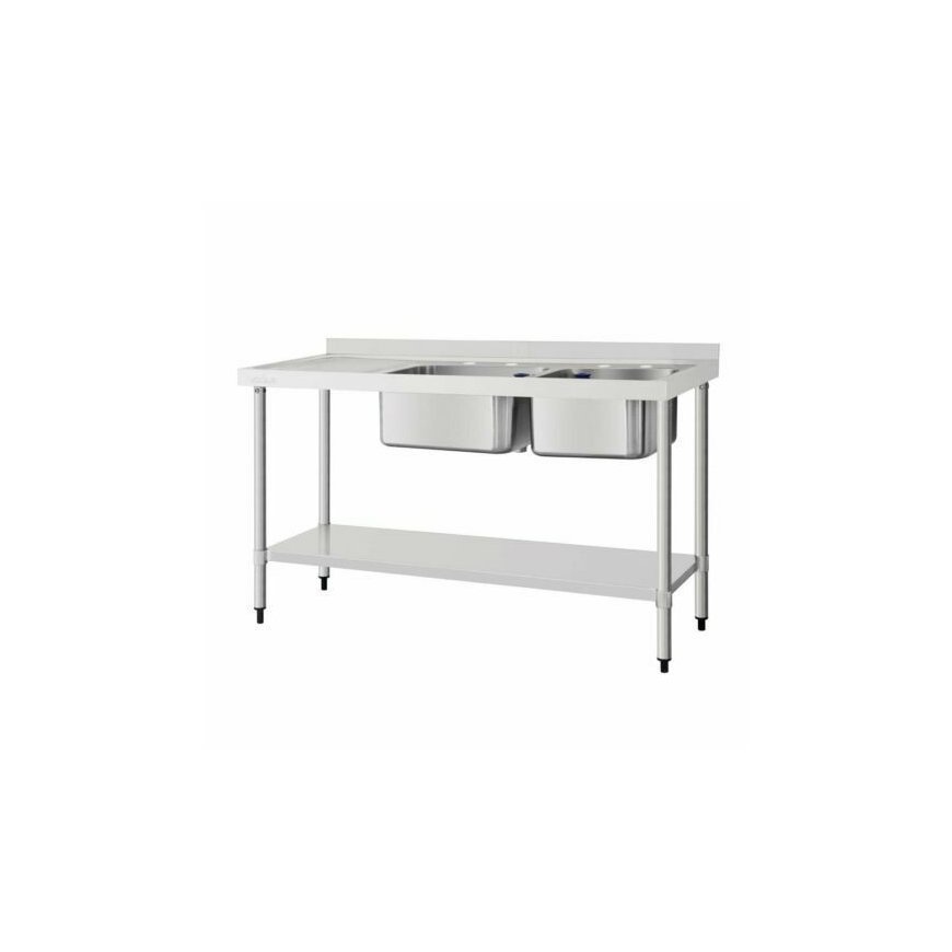 Royal Catering Royal Catering Zlew basin