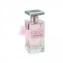 Lanvin Jeanne for Women EDP 100ml (WITHOUT PACKAGING) Lanvin Jeanne for Women EDP 100ml (WITHOUT PACKAGING)