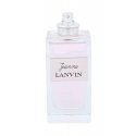 Lanvin Jeanne for Women EDP 100ml (WITHOUT PACKAGING) Lanvin Jeanne for Women EDP 100ml (WITHOUT PACKAGING)
