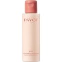 Payot Nue Cleansing Micellar Milk valomasis micelinis pienelis veidui 100ml Payot Nue Cleansing Micellar Milk valomasis micelinis pienelis veidui 100ml