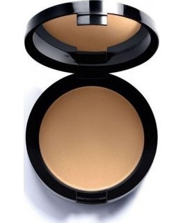 PAESE Compact Powder "Illuminating & Covering" 9g Color 2c