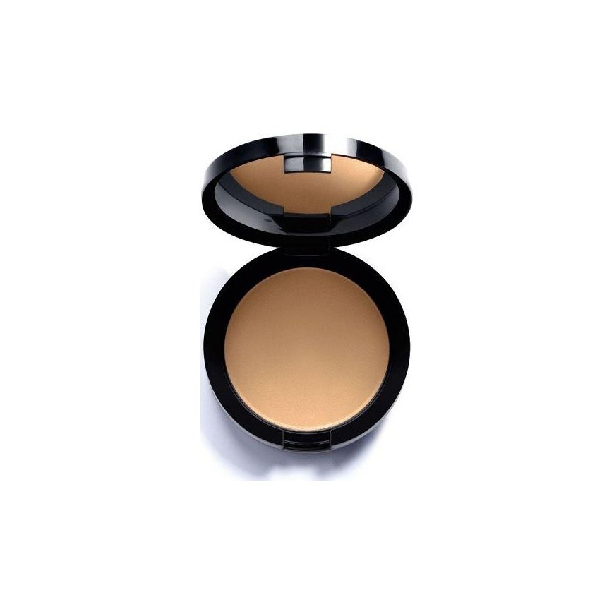 PAESE Compact Powder "Illuminating &