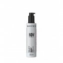 Selective Professional NOW SILKY WAY Taming fluid Smoothing and shine-giving styling product, 200 ml Selective Professional NOW SILKY WAY Taming fluid Smoothing and shine-giving styling product, 200 ml