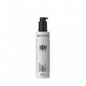 Selective Professional NOW SILKY WAY Taming fluid Smoothing and shine-giving styling product, 200 ml Selective Professional NOW SILKY WAY Taming fluid Smoothing and shine-giving styling product, 200 ml