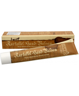 Styx Potato balm for hands