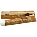 Styx Potato balm for hands Styx Potato balm for hands
