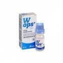"Deiters Wops" hyaluronic acid 10ml "Deiters Wops" hyaluronic acid 10ml