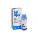 "Deiters Wops" hialurono rūgštis 10ml "Deiters Wops" hialurono rūgštis 10ml
