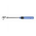 Hogert Technik 1/2'' Dinamometrinis raktas Hogert HT1W714 60-330 Nm Hogert Technik 1/2'' Dinamometrinis raktas Hogert HT1W714 60-330 Nm