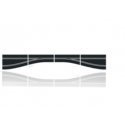 Carrera Toys Narrow section Carrera Toys Narrow section