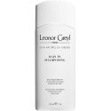 Leonor Greyl, Bain Ts , Hair Šampūnas, For Cleansing, 200 ml Leonor Greyl, Bain Ts , Hair Šampūnas, For Cleansing, 200 ml