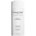 Leonor Greyl, Bain Ts , Hair Shampoo, For Cleansing, 200 ml Leonor Greyl, Bain Ts , Hair Shampoo, For Cleansing, 200 ml