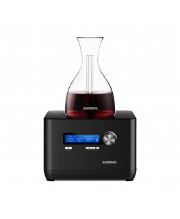 Gastroback Home Sommelier декантер для вина 0,75 L
