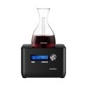 Gastroback Home Sommelier karahvin 0,75 l Gastroback Home Sommelier karahvin 0,75 l