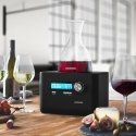 Gastroback Home Sommelier wine decanter 0.75 L Gastroback Home Sommelier wine decanter 0.75 L