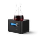 Gastroback Home Sommelier dekantteri 0,75 L Gastroback Home Sommelier dekantteri 0,75 L