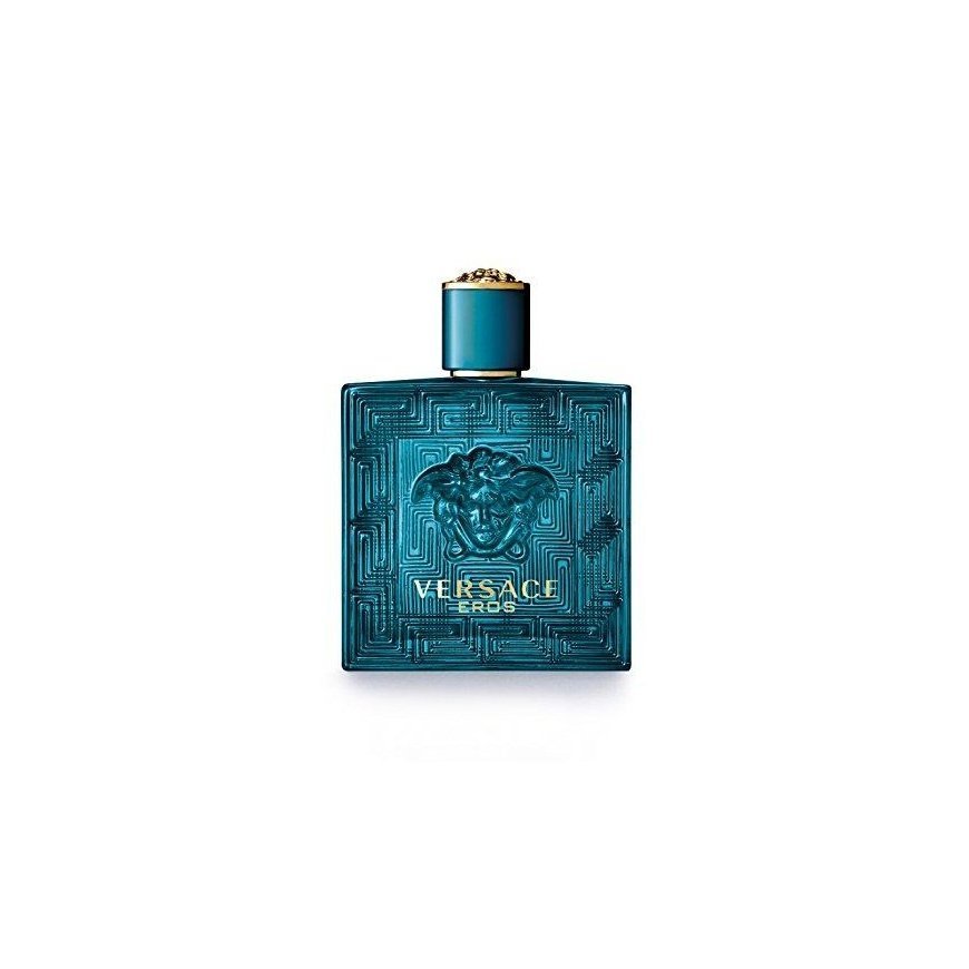 Versace Eros by Versace Spray Deodorant