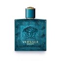 Eros by Versace Purškiamas Dezodorantas 100ml Eros by Versace Purškiamas Dezodorantas 100ml