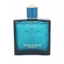 Eros by Versace Spray Deodorant 100ml