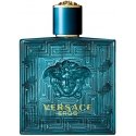 Eros by Versace Spray Deodorant 100ml