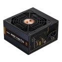 Zalman ZM650-GVII barošanas avotu vienība 650 W 20+4 pin ATX ATX Melns Zalman ZM650-GVII barošanas avotu vienība 650 W 20+4 pin ATX ATX Melns