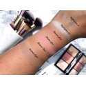 Rodial I Woke Up Like This Face Palette 15 Rodial I Woke Up Like This Face Palette 15