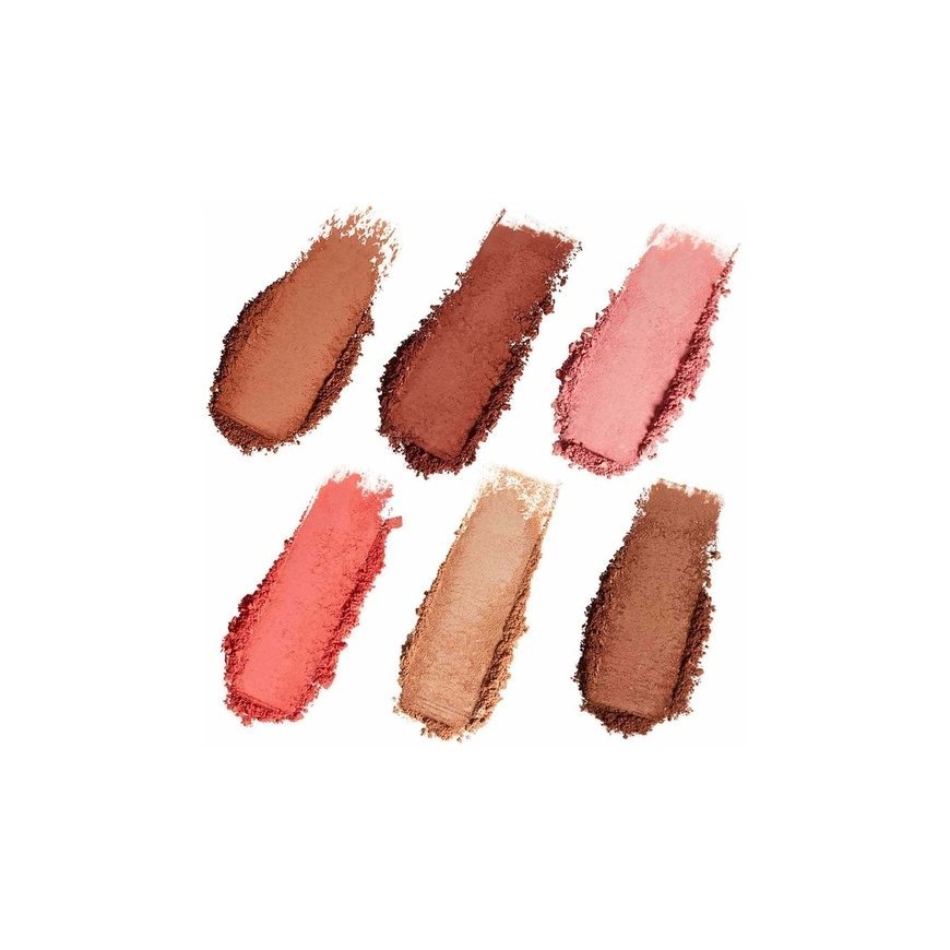 Rodial I Woke Up Like This Face Palette 15 – 2