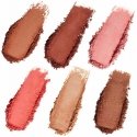 Rodial I Woke Up Like This Face Palette 15 Rodial I Woke Up Like This Face Palette 15