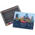 Derwent Procolour Color Pencil Set, 24pcs Derwent Procolour Color Pencil Set, 24pcs