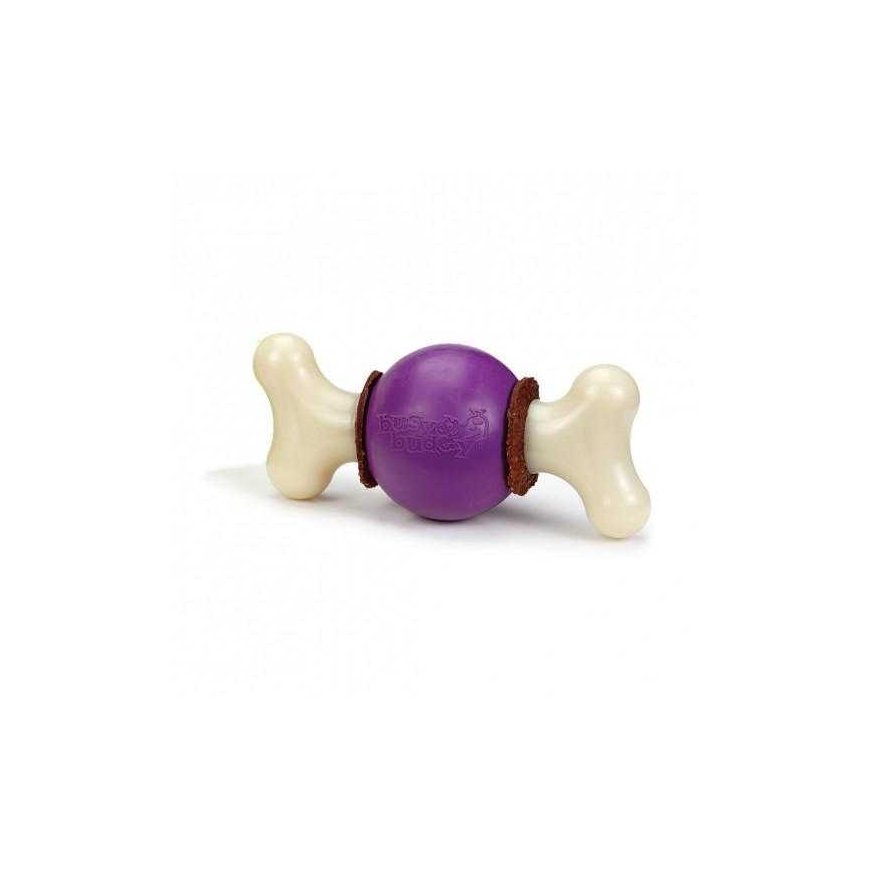 Petsafe Busy Buddy Bouncy Bone L