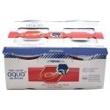 "Meritene Nestlé Resource" water "Pomegranate" 4 pcs