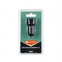 Canyon CNE-CCA04B mobile device charger Canyon CNE-CCA04B mobile device charger