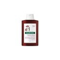 Klorane Quinine Fortifying Šampūnas Klorane Quinine Fortifying Šampūnas