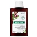 Klorane Quinine Fortifying Shampoo