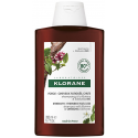Klorane Quinine Fortifying Shampoo