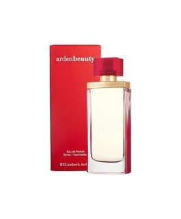 Van Cleef Arpels Extraordinary Collection Ambre Impérial EDP Miniaturka