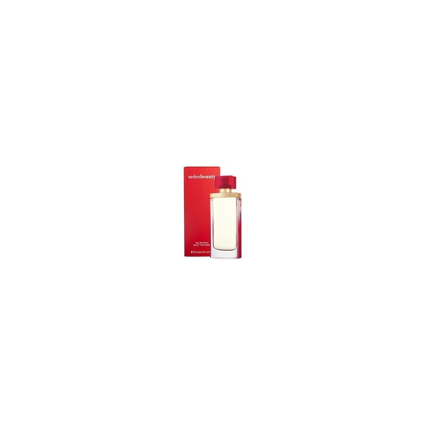 Van Cleef Arpels Extraordinary Collection Ambre Impérial EDP Miniaturka
