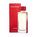 Van Cleef Arpels Extraordinary Collection Ambre Impérial EDP Miniaturka Van Cleef Arpels Extraordinary Collection Ambre Impérial EDP Miniaturka