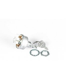 Spare part MTD 725-1396A
