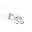 Spare part MTD 725-1396A Spare part MTD 725-1396A