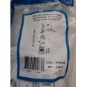 Water drain mechanism Nicoll 1V01S Water drain mechanism Nicoll 1V01S