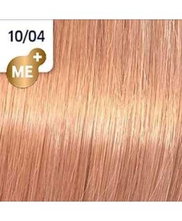 Wella Koleston Perfect Me+ hair dye 60ml