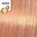Wella Koleston Perfect Me+ hair dye 60ml Wella Koleston Perfect Me+ hair dye 60ml