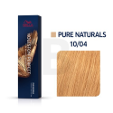 Wella Koleston Perfect Me+ hair dye 60ml Wella Koleston Perfect Me+ hair dye 60ml