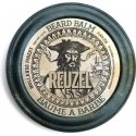 Reuzel Beard Balm beard balm with shea butter 35g Reuzel Beard Balm beard balm with shea butter 35g