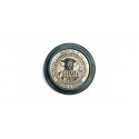 Reuzel Beard Balm beard balm with shea butter 35g Reuzel Beard Balm beard balm with shea butter 35g
