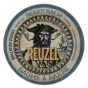 Reuzel Beard Balm barzdos balzamas su taukmedžio sviestu 35g Reuzel Beard Balm barzdos balzamas su taukmedžio sviestu 35g