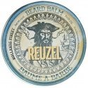 Reuzel Beard Balm barzdos balzamas su taukmedžio sviestu 35g Reuzel Beard Balm barzdos balzamas su taukmedžio sviestu 35g